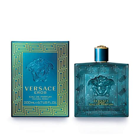 versace eros eau de parfum 50ml|versace eros 200ml price.